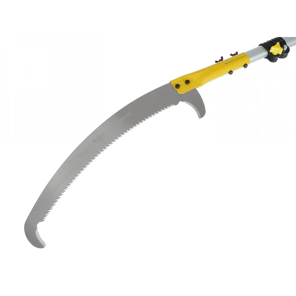 Телескопичен трион за високо рязане 5,5 м., SK5, 36 см - G72095