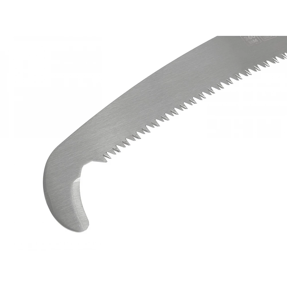 Телескопичен трион за високо рязане 5,5 м., SK5, 36 см - G72095