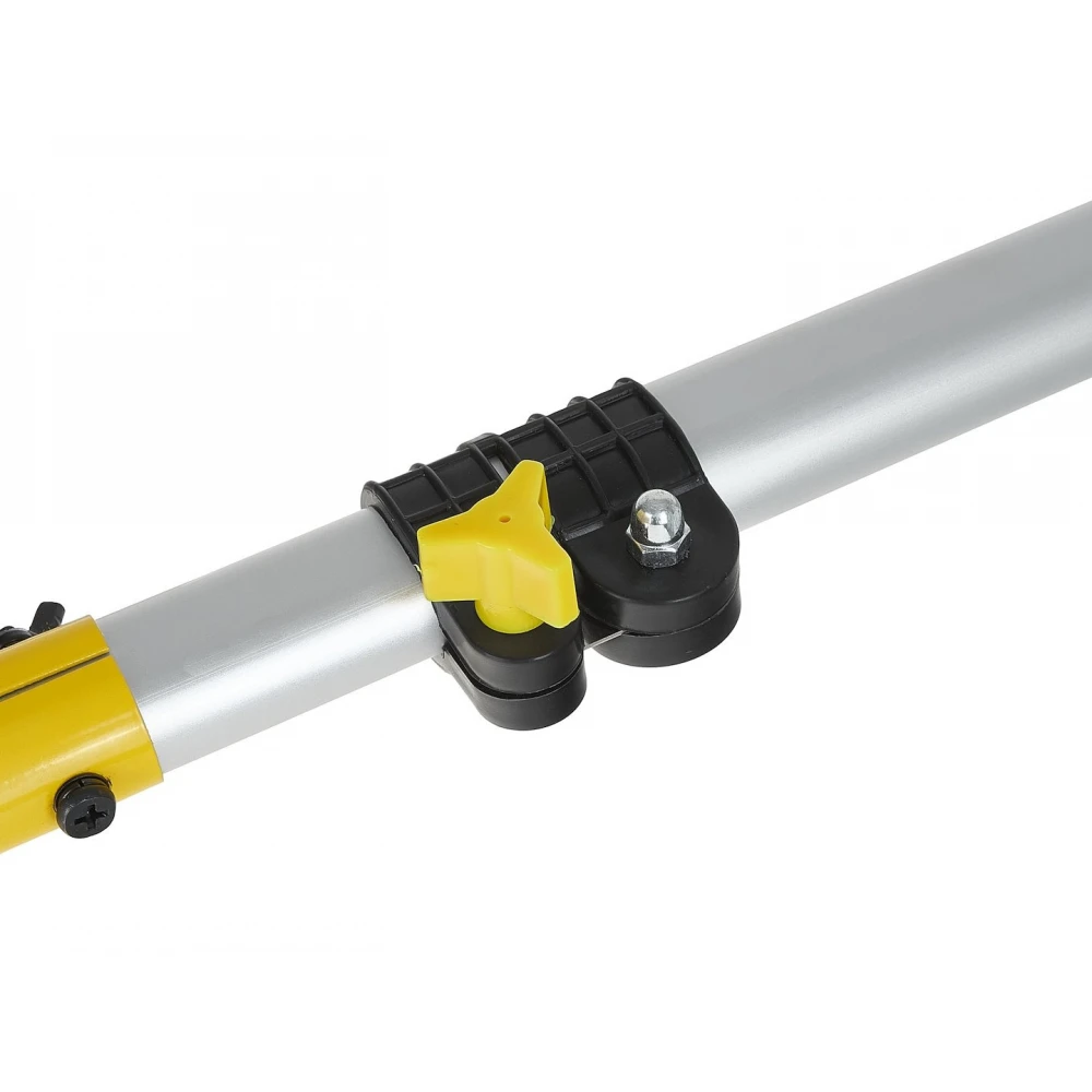 Телескопичен трион за високо рязане 5,5 м., SK5, 36 см - G72095