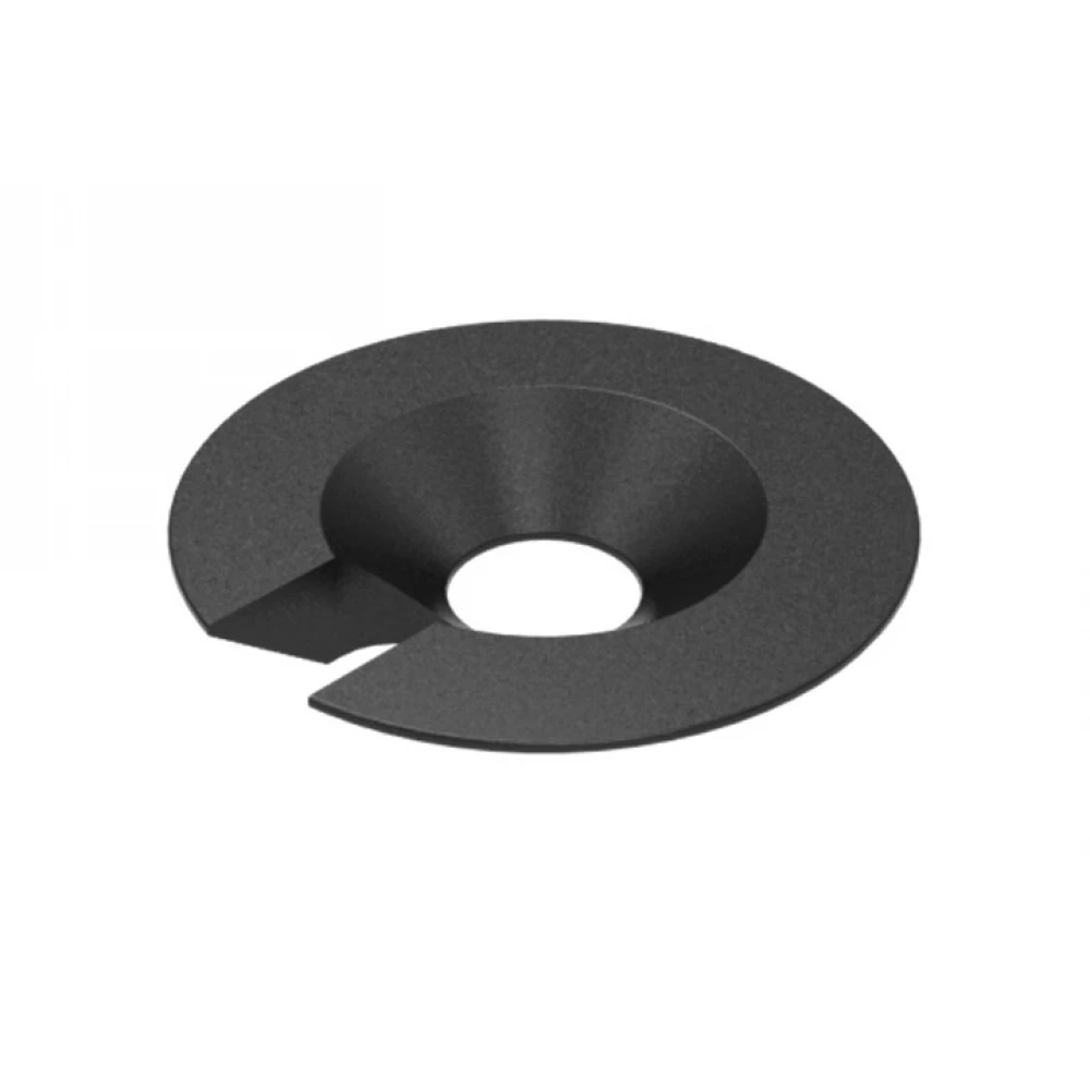 Центриращ конус за машини за балансиране на гуми - INVTCD-C97