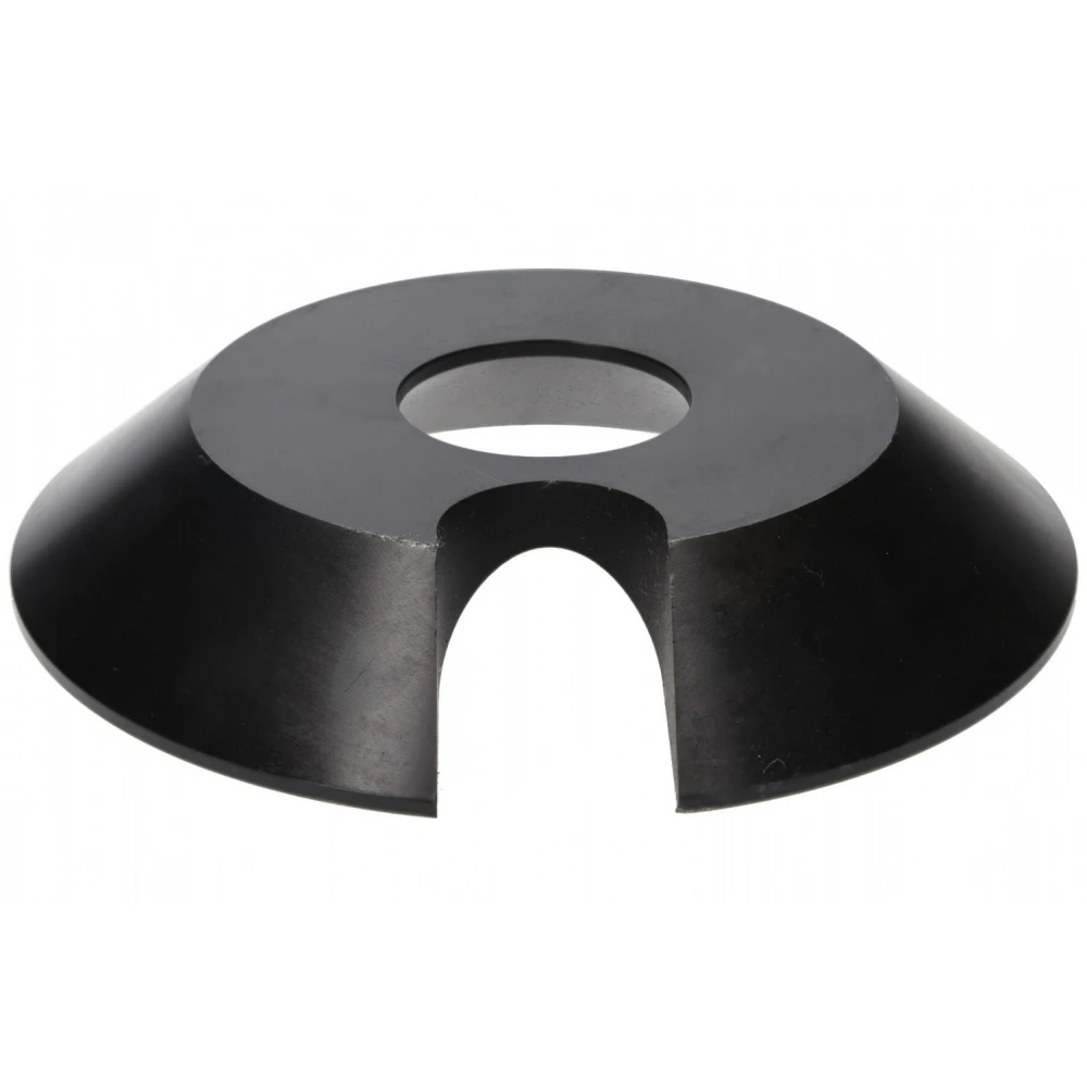 Центриращ конус за машини за балансиране на гуми - INVTCD-C97