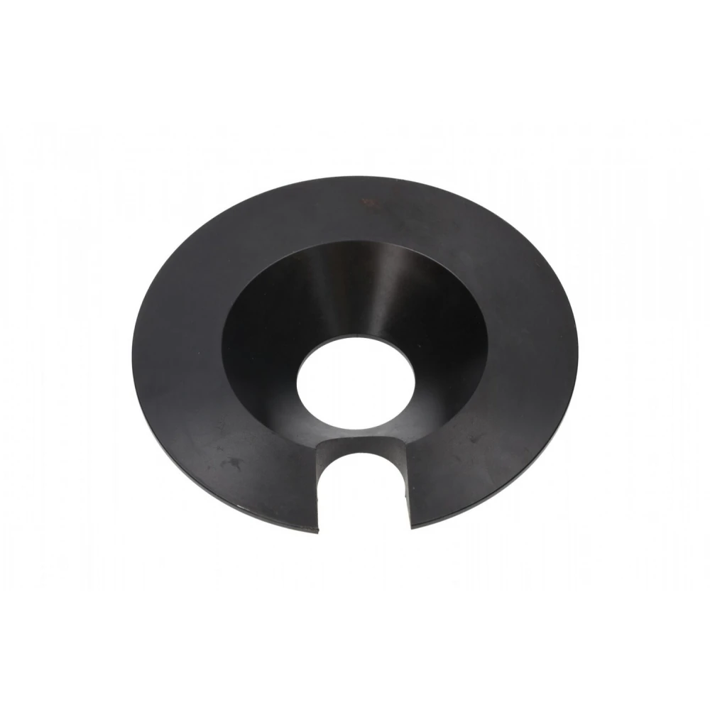 Центриращ конус за машини за балансиране на гуми - INVTCD-C97