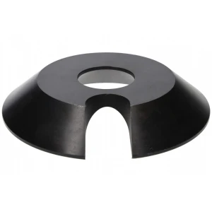 Центриращ конус за машини за балансиране на гуми - INVTCD-C97