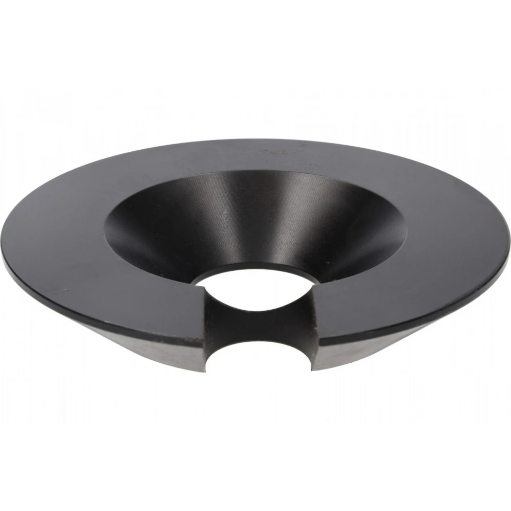 Центриращ конус за машини за балансиране на гуми - INVTCD-C97