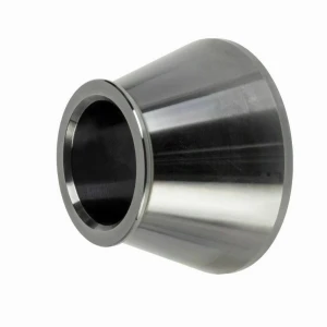 Центриращ конус за баланс на гуми 54–80 мм, за вал 40 мм - HA150400009