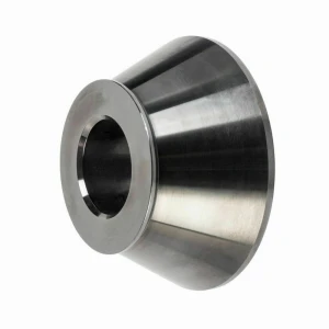 Центриращ конус за баланс на гуми 74–111 мм за вал 40 мм - HA150400012