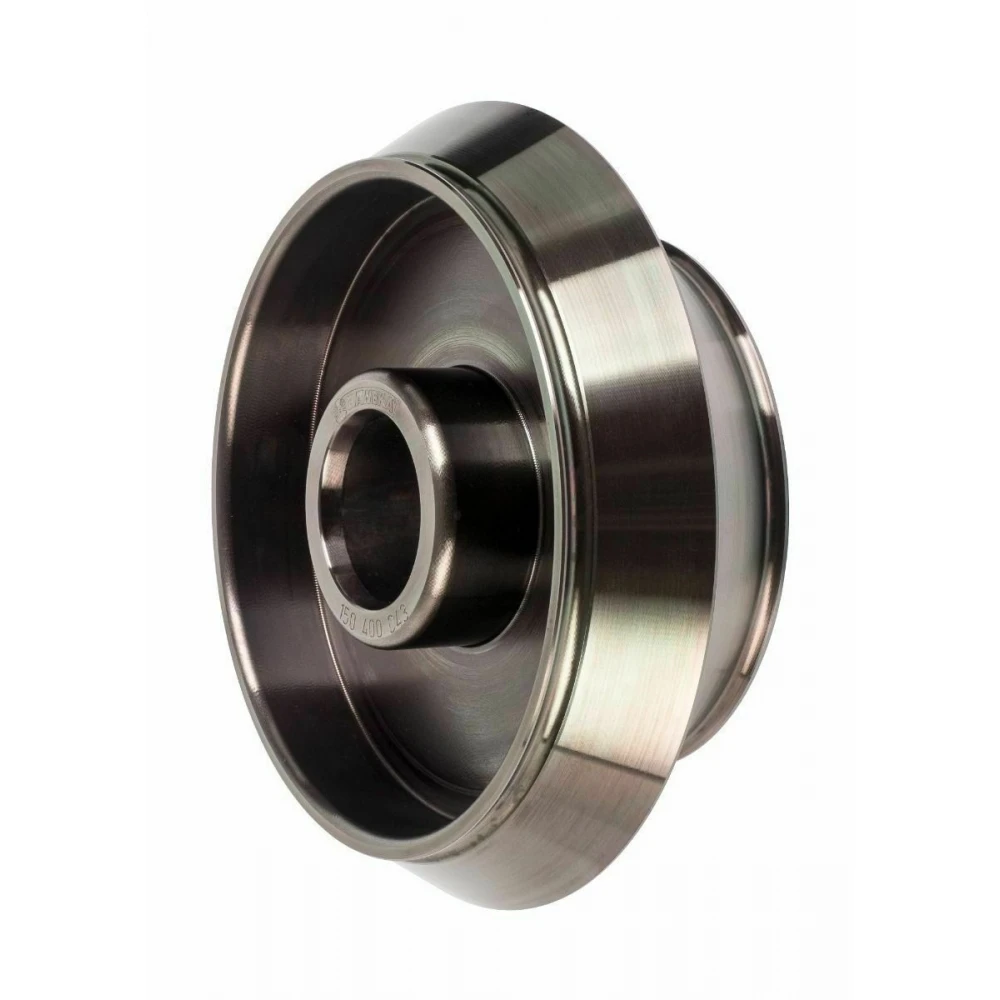 Центриращ конус за балансьор, 122–174 мм за 40 мм вал - HA150400043