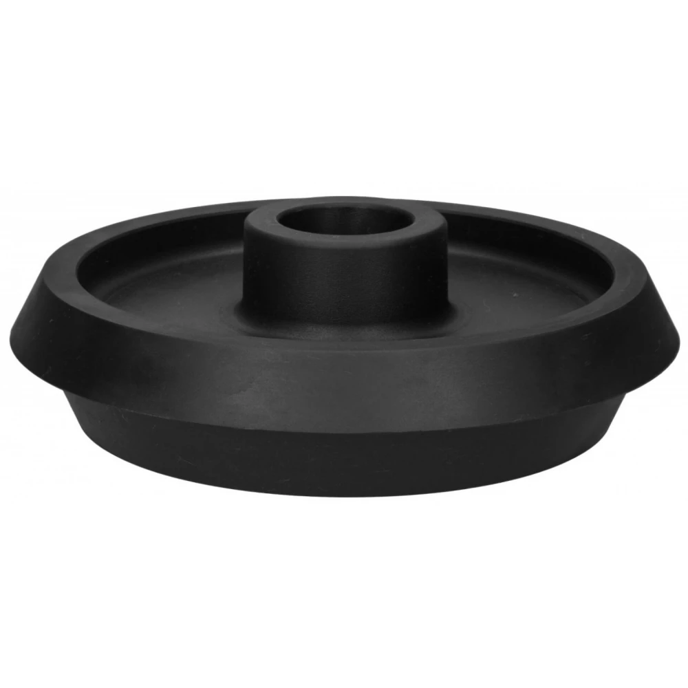 Центриращ конус за балансьор на гуми, вал 42 мм, 140-212 мм - INVB6004212