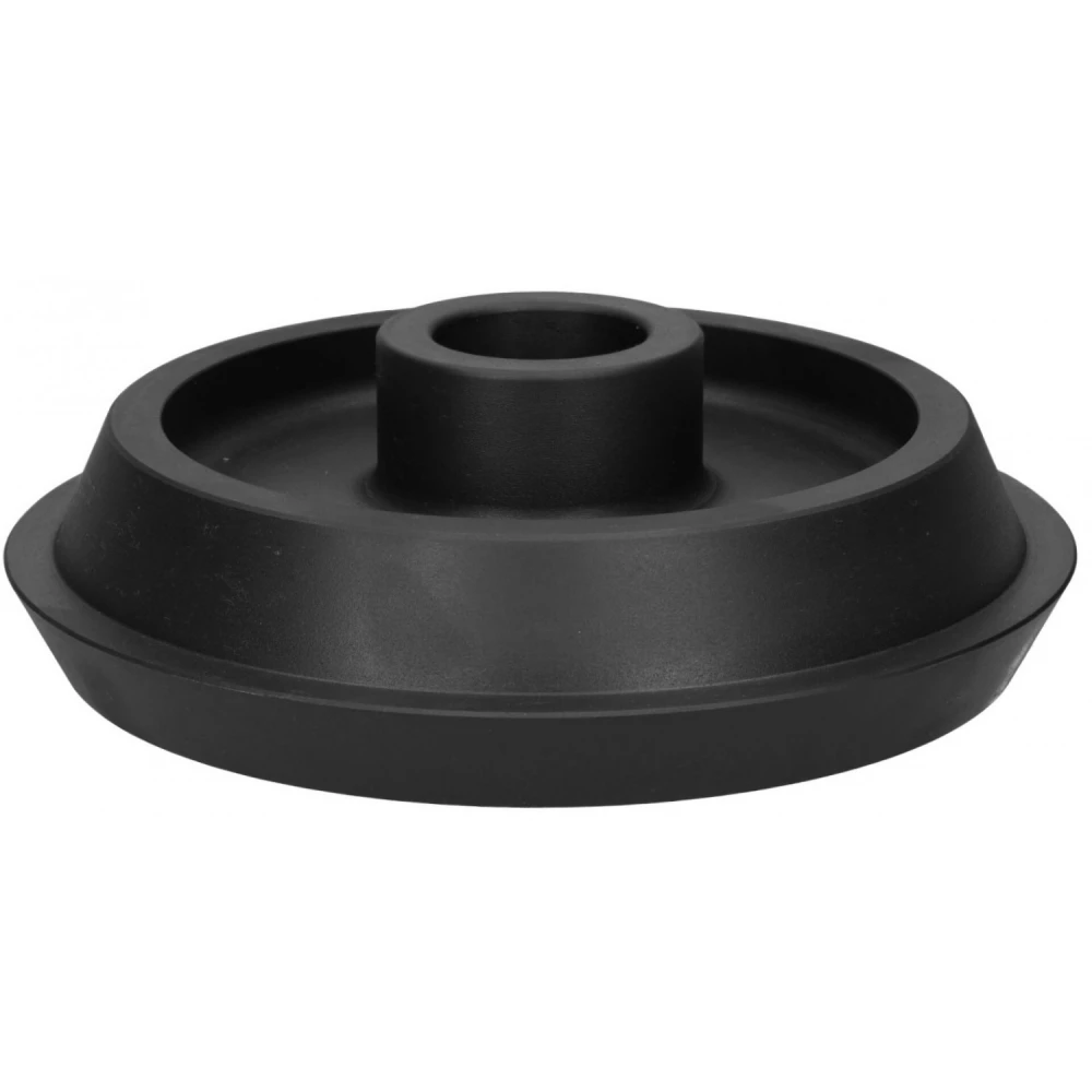 Центриращ конус за балансьор на гуми, вал 42 мм, 140-212 мм - INVB6004212