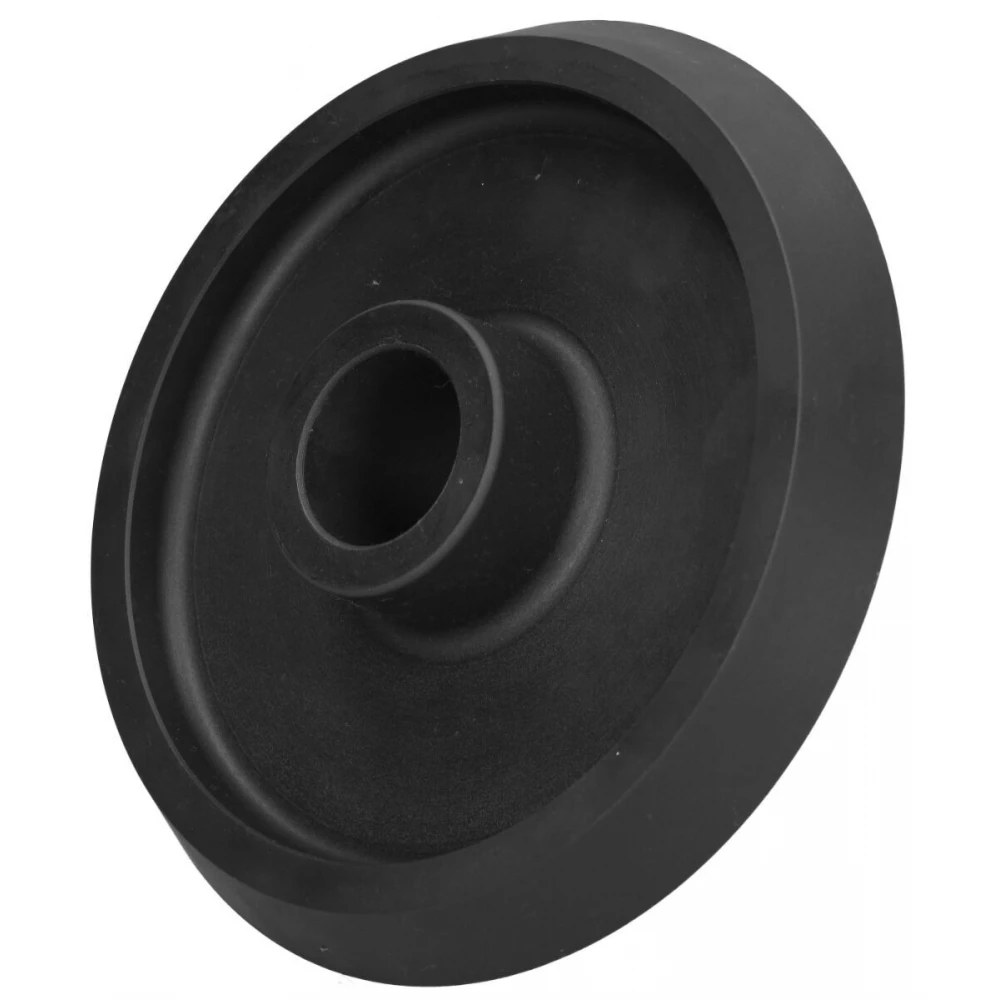 Центриращ конус за балансьор на гуми, вал 42 мм, 140-212 мм - INVB6004212