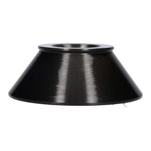 Центриращ конус за балансьор на гуми, вал 40 мм, 89-140 мм - INVB6004004