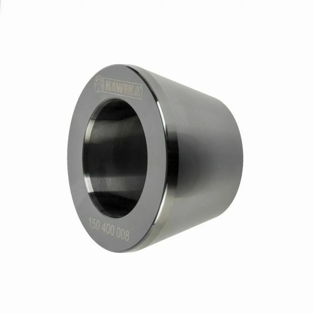 Центриращ конус за балансиране на гуми 44–59,7 мм 40 мм вал - HA150400008