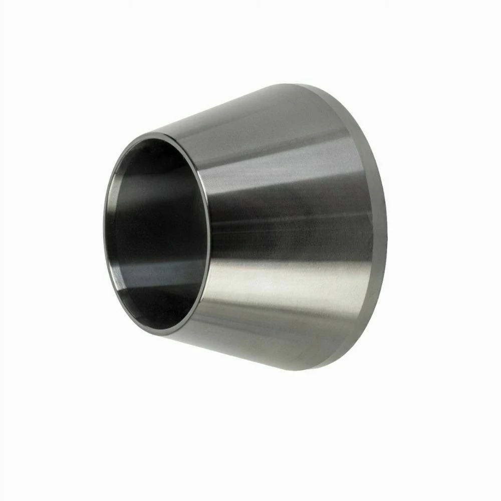 Центриращ конус за балансиране на гуми 44–59,7 мм 40 мм вал - HA150400008