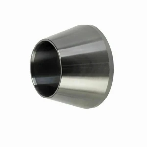 Центриращ конус за балансиране на гуми 44–59,7 мм 40 мм вал - HA150400008