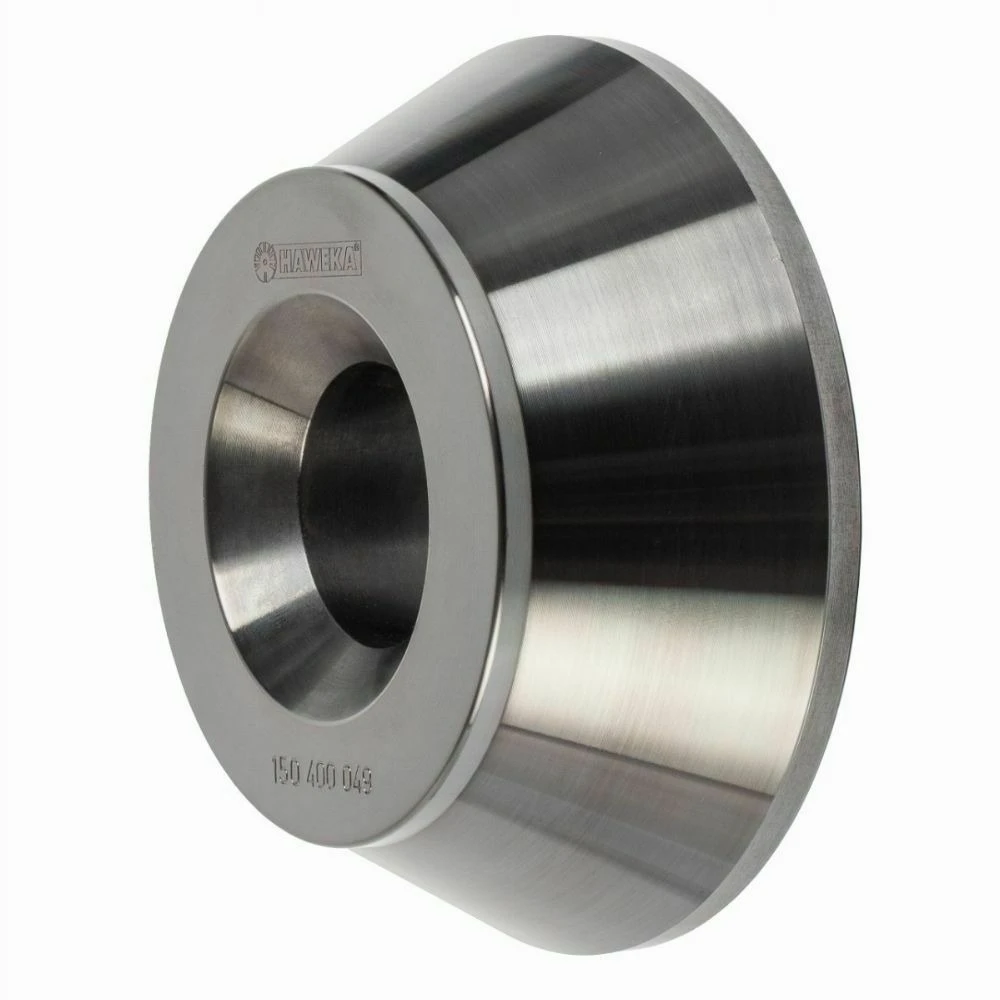 Центриращ конус за баланс машина за гуми, 40 мм, 94–132 мм - HA150400049