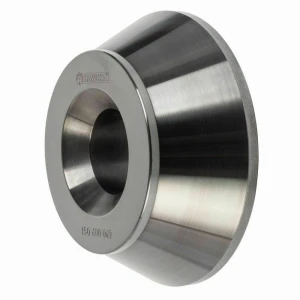 Центриращ конус за баланс машина за гуми, 40 мм, 94–132 мм - HA150400049