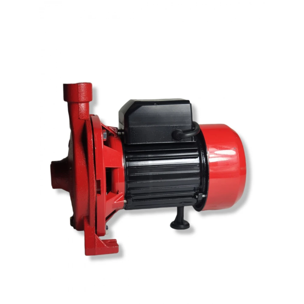 Центробежна помпа - CPM158