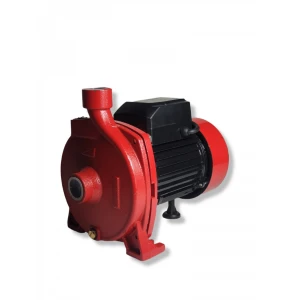 Центробежна помпа - CPM158