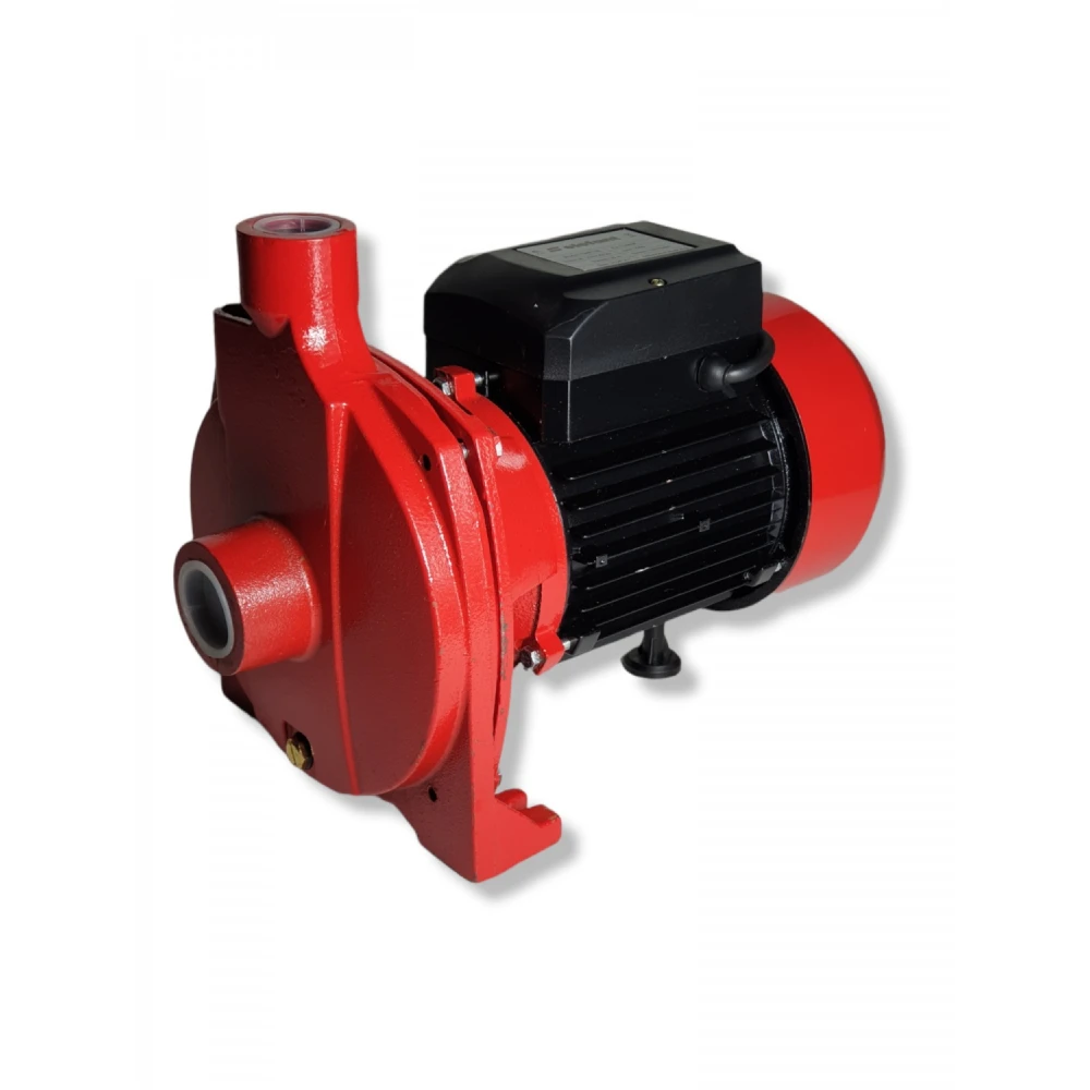 Центробежна помпа - CPM180