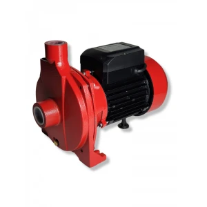 Центробежна помпа - CPM180