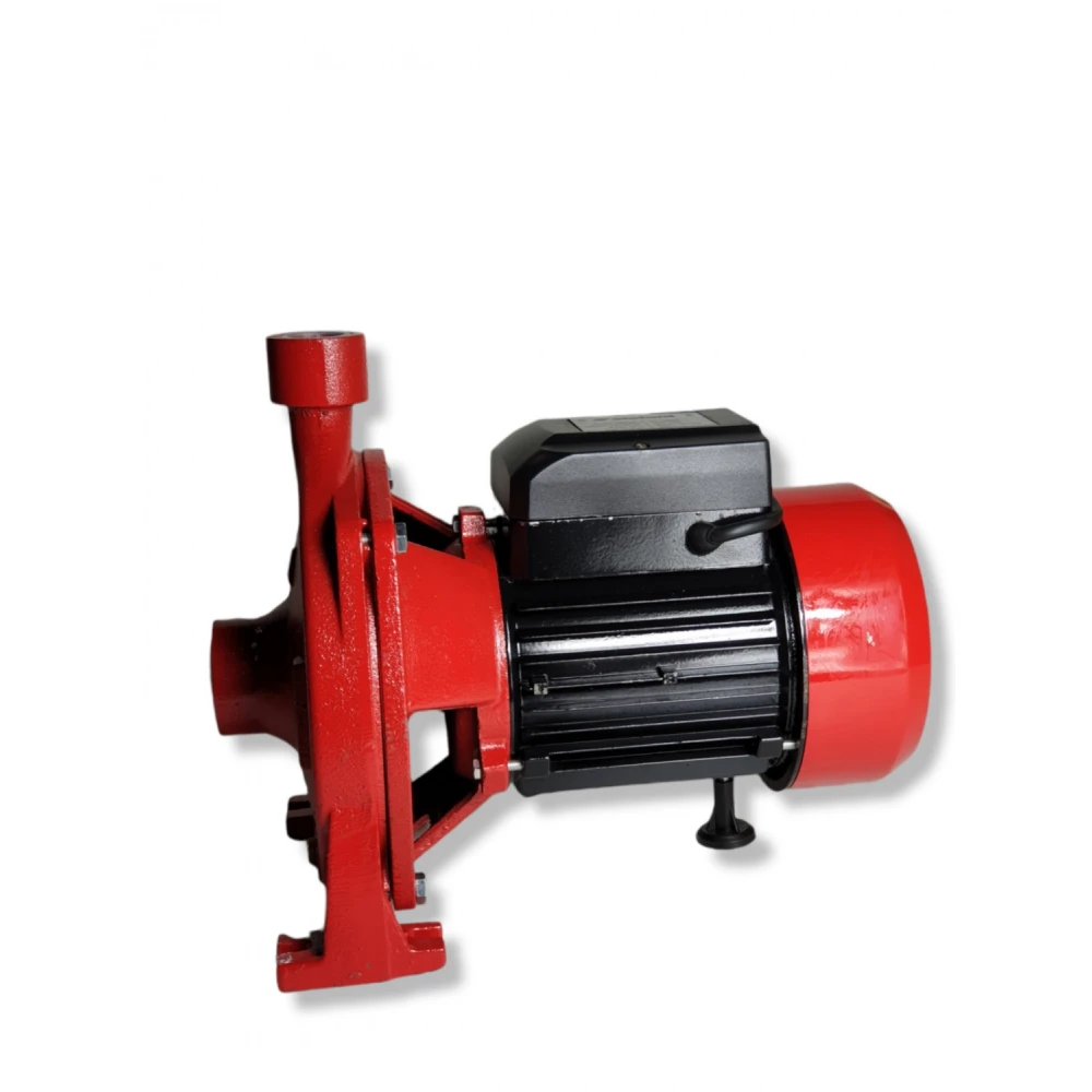 Центробежна помпа - CPM200