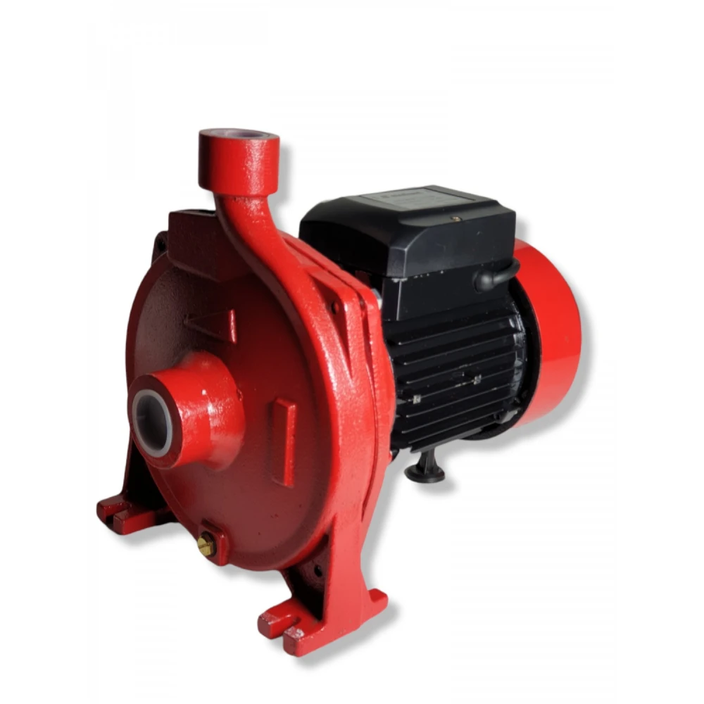 Центробежна помпа - CPM200