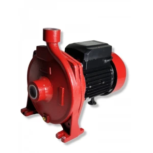 Центробежна помпа - CPM200