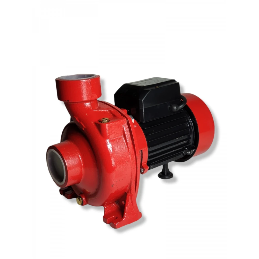 Центробежна помпа - HM/5B