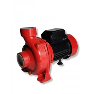 Центробежна помпа - HM/5B