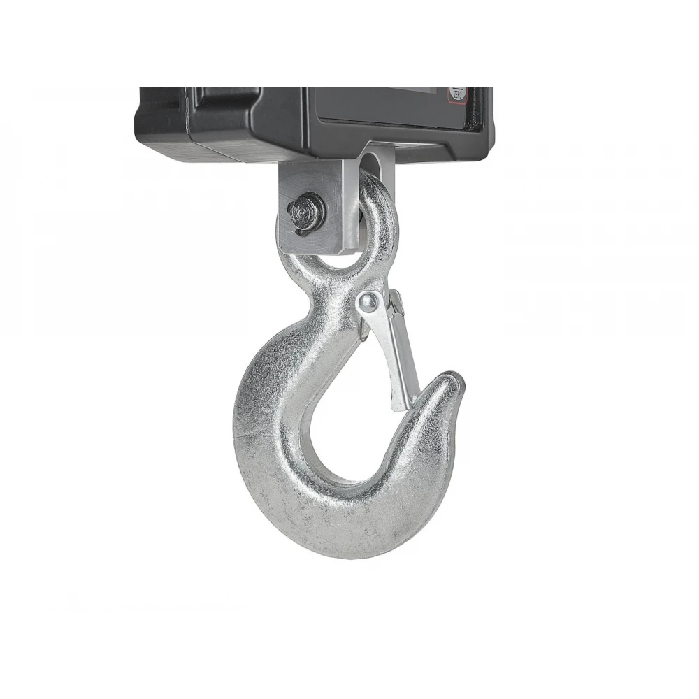 Електронна везна с кука за съхранение 1000 кг. - G71158