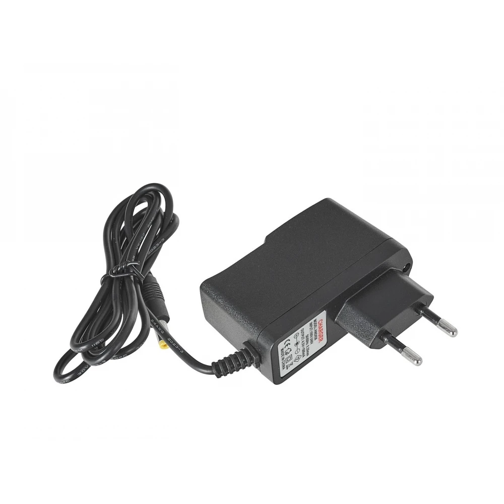 Електронна складова везна с дистанционно управление, 2000 кг. - G71159