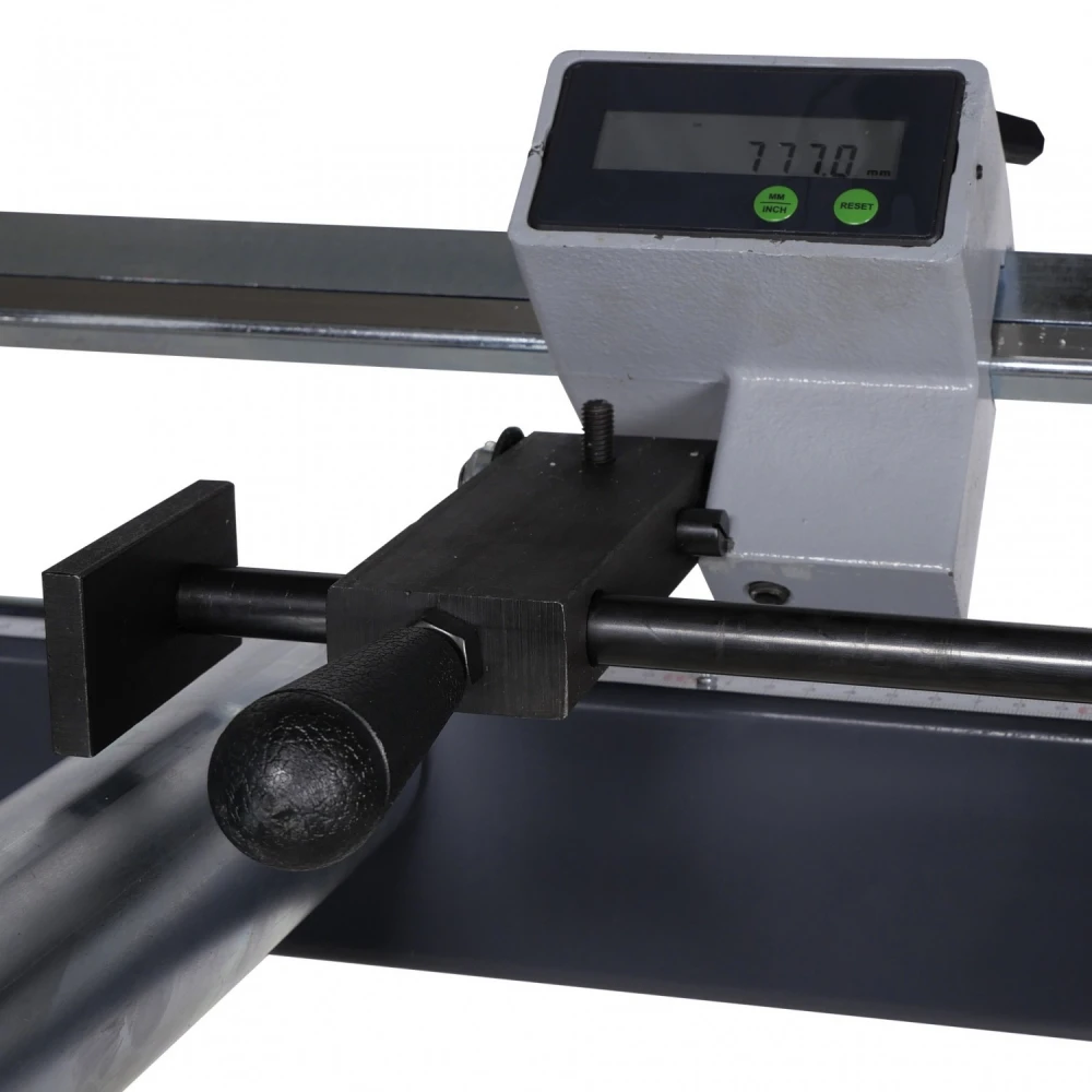 Цифрова измервателна система 3 метра - MSRB03MD