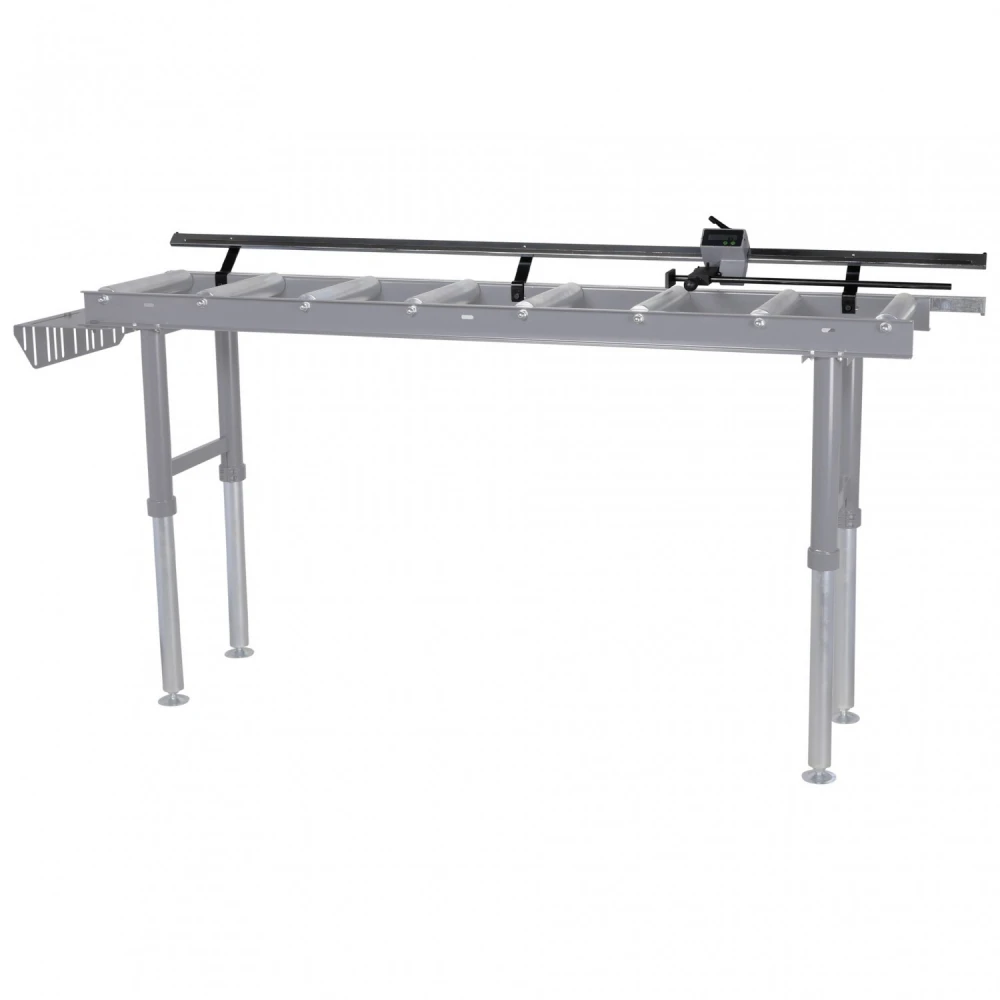 Цифрова измервателна система 3 метра - MSRB03MD