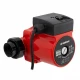 Циркулационна помпа 100W 1 цол RCD21 - EXR25 6G-130
