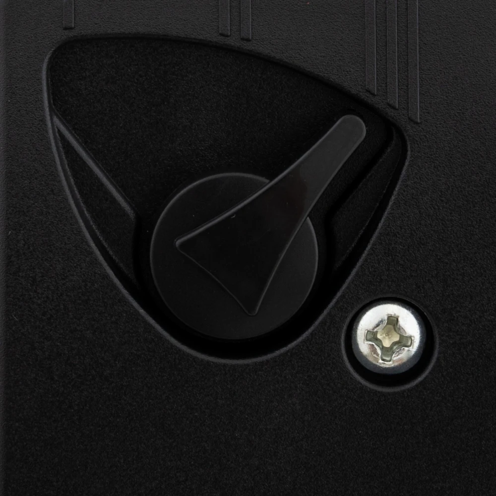 Циркулационна помпа 100W 1 цол RCD21 - EXR25 6G-130