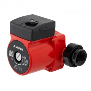 Циркулационна помпа 100W 1 цол RCD21 - EXR25 6G-130