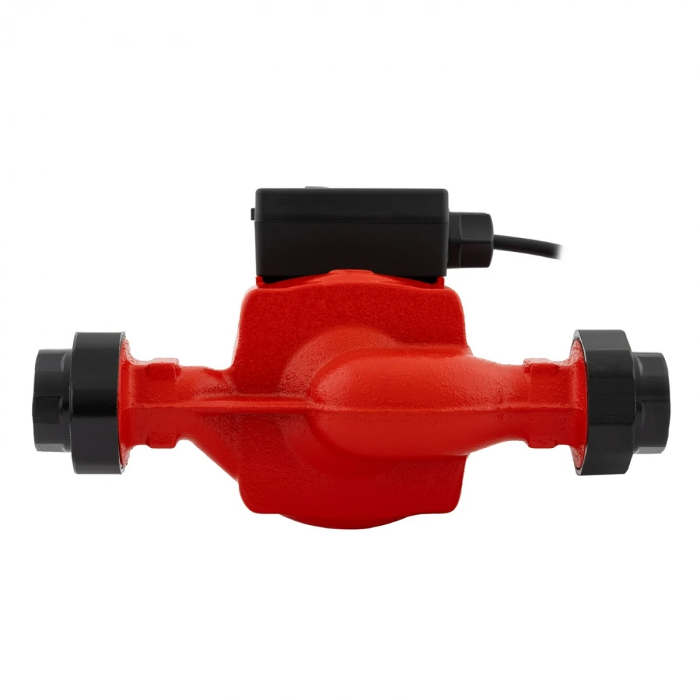 Циркулационна помпа 100W 1 цол RDB21V - EXR25 6G-180