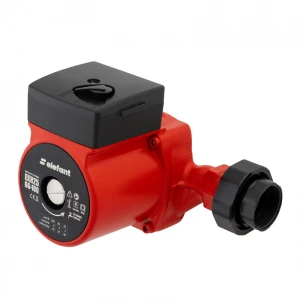 Циркулационна помпа 100W 1 цол RDB21V - EXR25 6G-180