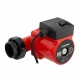 Циркулационна помпа 100W 1.5 цол RPA18 - EXR32 6G-180