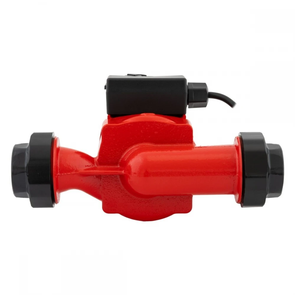 Циркулационна помпа 100W 1.5 цол RPA18 - EXR32 6G-180