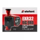Циркулационна помпа 100W 1.5 цол RPA18 - EXR32 6G-180