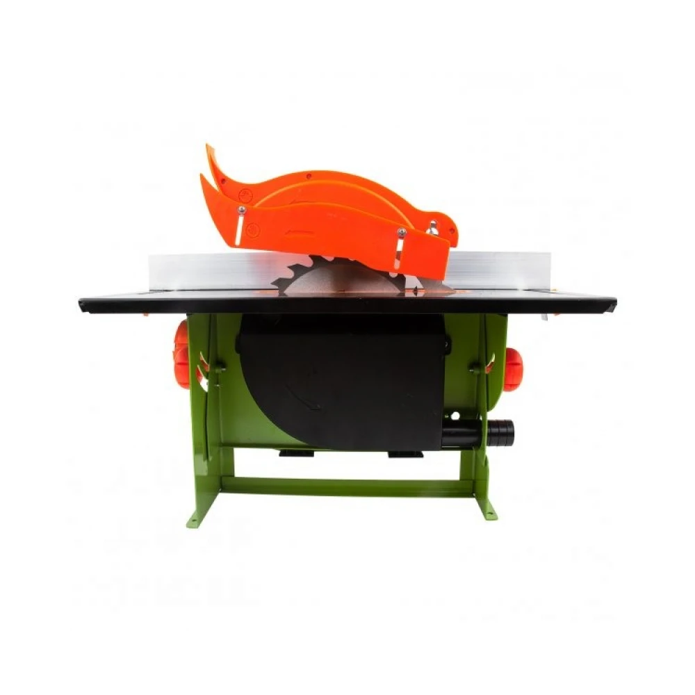 Циркуляр настолен, 800W, 200 мм. - KR2600