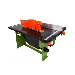 Циркуляр настолен, 800W, 200 мм. - KR2600