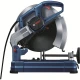 Циркуляр / пендула за метал 2400W, 355 mm, Bosch GCO 14-24 J