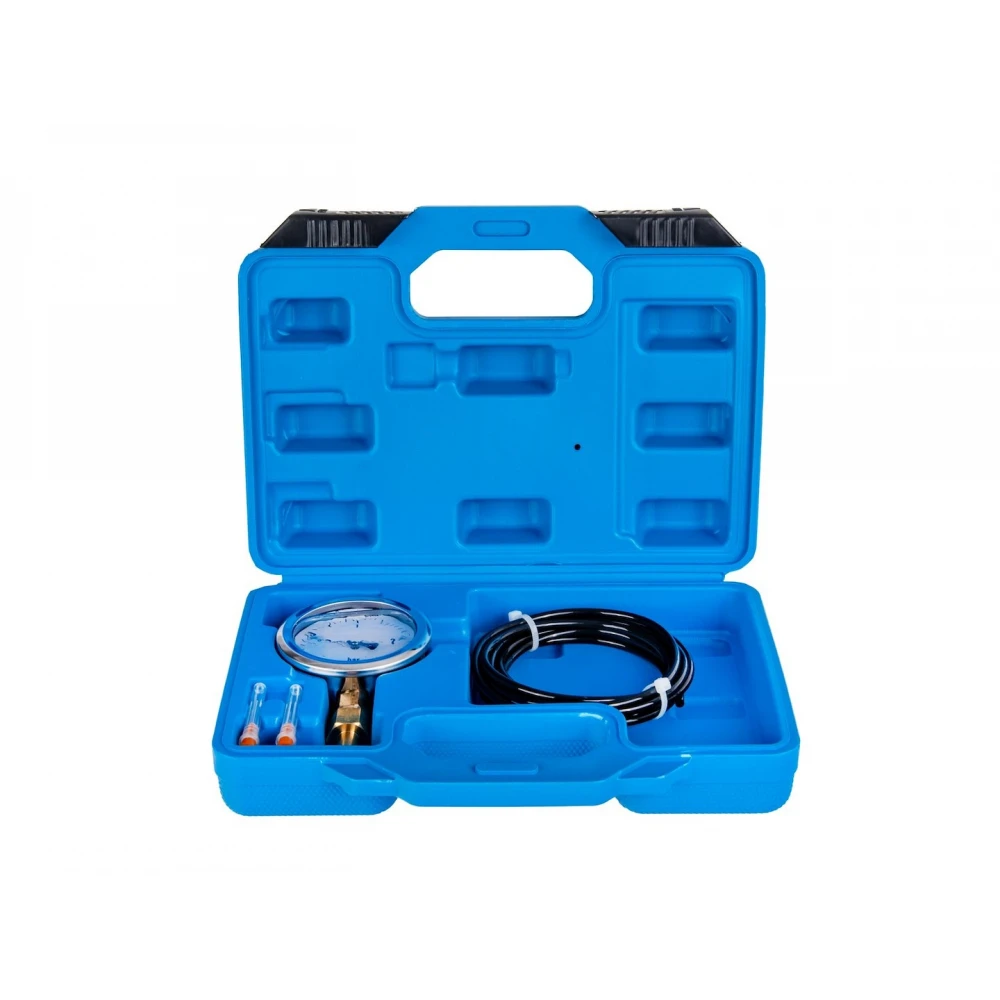 Уред за измерване налягането на турбо, 1–3 бара, 2 конектора - G02512