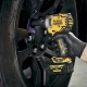 Ударен акумулаторен гайковерт 12V, 339Nm, 3/8″, DeWalt DCF903P1