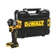 Ударен акумулаторен гайковерт 18V, 406Nm, 1/2″, DeWalt DCF922NT