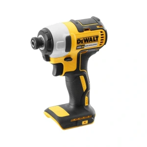 Ударен импакт драйв 18V, 170Nm, БЕЗЧЕТКОВ, DeWalt DCF787N