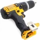 Ударен винтоверт бормашина 18V , само тяло, DeWalt DCD785N