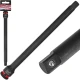 Удължител за ударни гайковерти 1/2", 250 мм, CR-MO - T00214-250